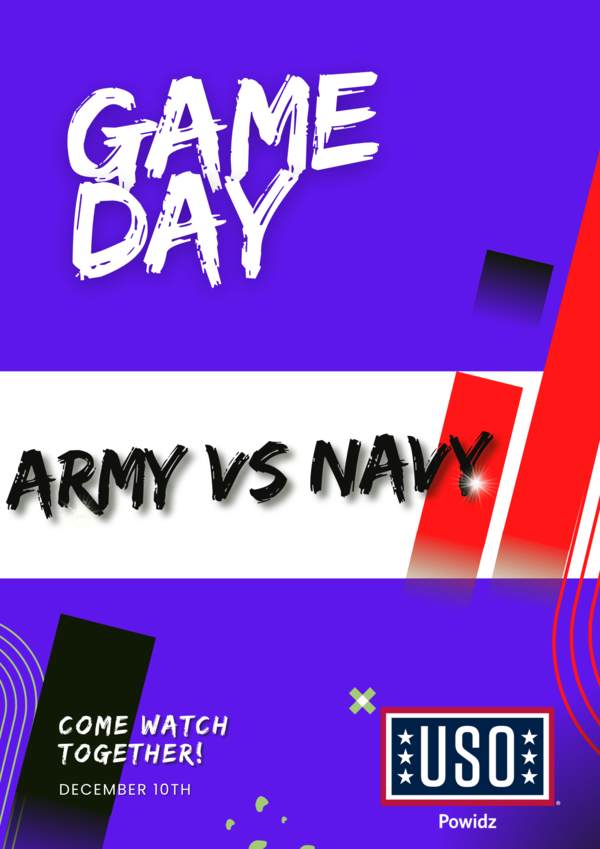 army-vs-navy-watch-party-uso-poland