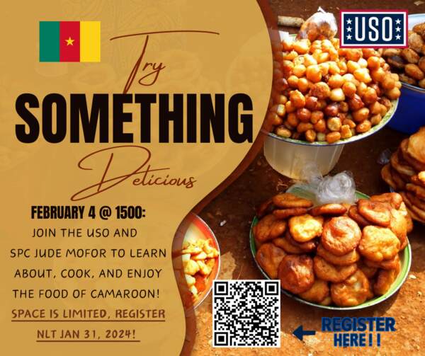 try-something-delicious-uso-poland